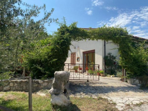 Agriturismo Colle Dei Venti